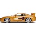 Машинка металева Jada Toyota Supra з к/ф "Форсаж" (253203015) title=