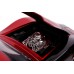 Машинка металлическая Jada Chevrolet Corvette Stingray с фигуркой Харли Квинн (253255019) title=