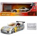 Машинка металлическая Jada Mazda RX7 (253745004) title=