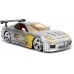 Машинка металлическая Jada Mazda RX7 (253745004) title=