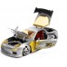 Машинка металлическая Jada Mazda RX7 (253745004) title=