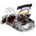 Машинка металлическая Jada Mazda RX7 (253745004) title=
