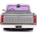 Машинка металлическая Jada Chevrolet Cheyenne (253745005) title=
