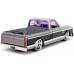 Машинка металлическая Jada Chevrolet Cheyenne (253745005) title=