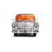 Машинка металлическая Jada Chevrolet Bel Air (253745013) title=