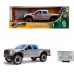 Машинка металева Jada Ford F-150 SVT Раптор (253745014) title=