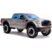 Машинка металева Jada Ford F-150 SVT Раптор (253745014) title=
