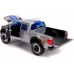 Машинка металева Jada Ford F-150 SVT Раптор (253745014) title=