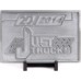 Машинка металева Jada Ford F-150 SVT Раптор (253745014) title=