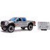 Машинка металева Jada Ford F-150 SVT Раптор (253745014) title=