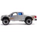 Машинка металева Jada Ford F-150 SVT Раптор (253745014) title=
