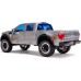 Машинка металева Jada Ford F-150 SVT Раптор (253745014) title=