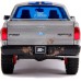 Машинка металева Jada Ford F-150 SVT Раптор (253745014) title=