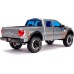 Машинка металева Jada Ford F-150 SVT Раптор (253745014) title=