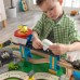 Дерев'яний ігровий набір KidKraft Моє власне місто (18026) title=