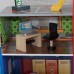 Дерев'яний ігровий набір KidKraft Герої-рятівники (63239) title=