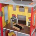 Дерев'яний ігровий набір KidKraft Герої-рятівники (63239) title=