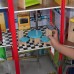 Дерев'яний ігровий набір KidKraft Герої-рятівники (63239) title=