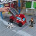 Дерев'яний ігровий набір KidKraft Герої-рятівники (63239) title=