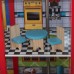 Дерев'яний ігровий набір KidKraft Герої-рятівники (63239) title=