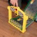 Дерев'яний ігровий набір KidKraft Паркінг мега спуск (63267) title=