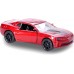 Масштабна модель Majorette Premium 1:64 з карткою, 18 видів (2053052) title=