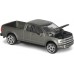 Масштабна модель Majorette Premium 1:64 з карткою, 18 видів (2053052) title=