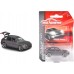 Масштабна модель Majorette Premium 1:64 з карткою, 18 видів (2053052) title=