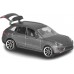 Масштабна модель Majorette Premium 1:64 з карткою, 18 видів (2053052) title=