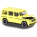 Масштабна модель Majorette Premium 1:64 з карткою, 18 видів (2053052) title=