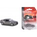 Масштабна модель Majorette Premium 1:64 з карткою, 18 видів (2053052) title=