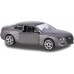 Масштабна модель Majorette Premium 1:64 з карткою, 18 видів (2053052) title=