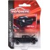 Масштабна модель Majorette Premium 1:64 з карткою, 18 видів (2053052) title=