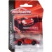 Масштабна модель Majorette Premium 1:64 з карткою, 18 видів (2053052) title=