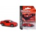 Масштабна модель Majorette Premium 1:64 з карткою, 18 видів (2053052) title=