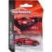 Масштабна модель Majorette Premium 1:64 з карткою, 18 видів (2053052) title=