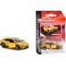 Масштабна модель Majorette Premium 1:64 з карткою, 18 видів (2053052) title=