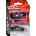 Масштабна модель Majorette Premium 1:64 з карткою, 18 видів (2053052) title=