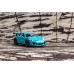 Масштабна модель Majorette Premium 1:64 з карткою, 18 видів (2053052) title=