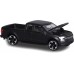 Масштабна модель Majorette Premium 1:64 з карткою, 18 видів (2053052) title=