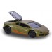 Масштабна модель Majorette Premium 1:64 з карткою, 18 видів (2053052) title=