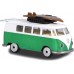 Набір Majorette колекційні машинки Volkswagen 7.5 см (2057615) title=