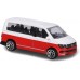 Набір Majorette колекційні машинки Volkswagen 7.5 см (2057615) title=