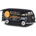 Набір Majorette колекційні машинки Volkswagen 7.5 см (2057615) title=