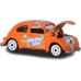 Набір Majorette колекційні машинки Volkswagen 7.5 см (2057615) title=