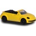 Набір Majorette колекційні машинки Volkswagen 7.5 см (2057615) title=