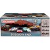 Набор металлических машинок Majorette Стрит и Премиум 7.5 см 33 шт. (2058596) title=