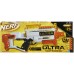 Бластер Nerf Ultra Dorado, 12 патронів (F2018) title=