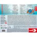 Игра Noris Ловкий рыболов 3 удочки 9 рыб (606064296) title=