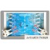 Гра Numo Toys Морський бій (NT1234) title=